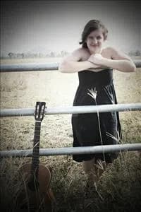 Charlie Jane