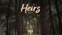 Heirs