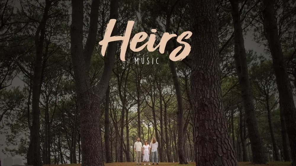 Heirs