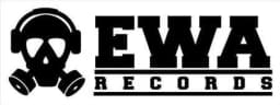 EWA Records