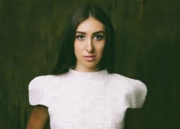 Avital