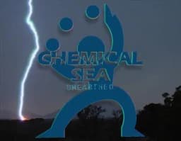 Chemical Sea