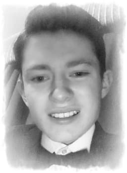 Tom Venam