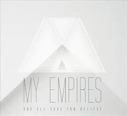 My Empires