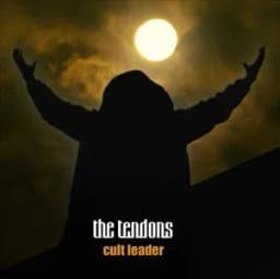 The Tendons
