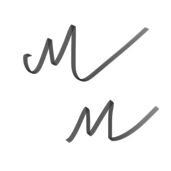 MAMHA MAN
