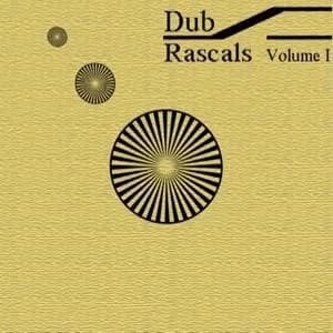 Dub Rascals