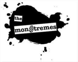 The Monotremes