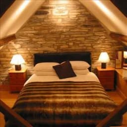Grandmaster Boudoir