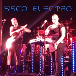 Sisco Electro
