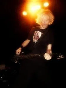 Perfect Lee Frank