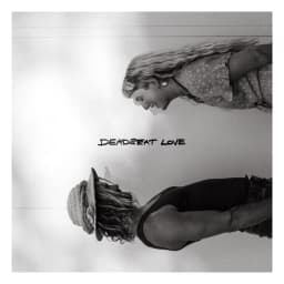 Deadbeat Love