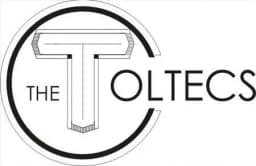 The Toltecs
