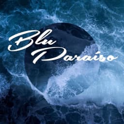 Blu Paraiso