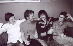 The LIVIDS