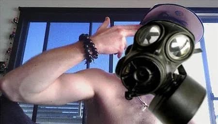 Siege-MC