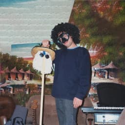 Solar Controller
