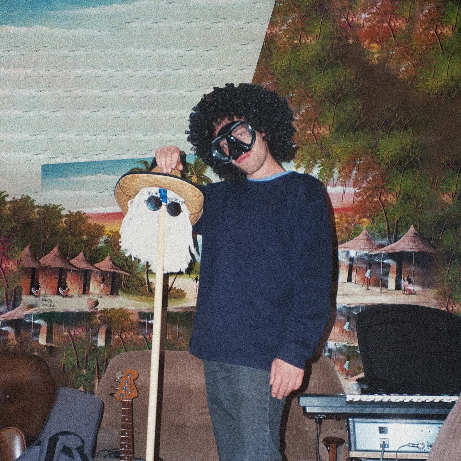 Solar Controller