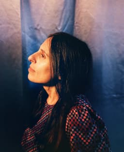 Tammy Haider