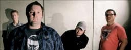 The BigBozza Band