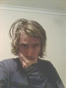 Adam Tyndall