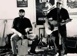 Von Lucas and Smith