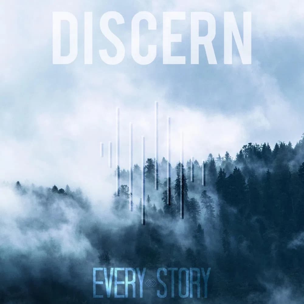 Every Story