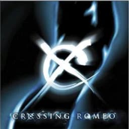 Crossing Romeo