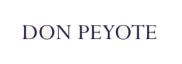 Don Peyote