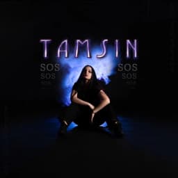 Tamsin
