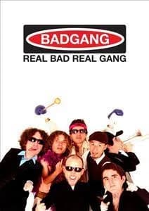 Bad Gang
