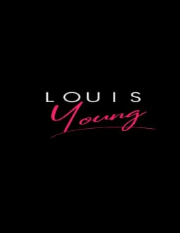Louis Young
