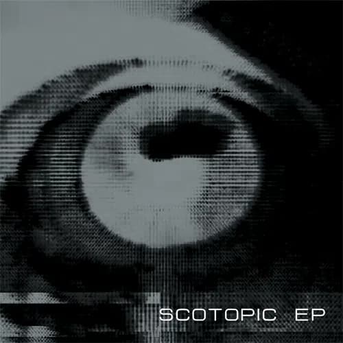 Scotopic