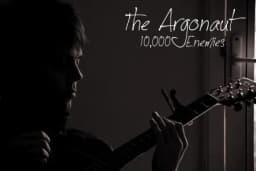The Argonaut