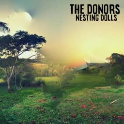 The Donors