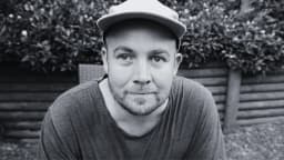 John Vella