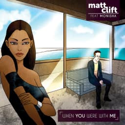 Matt Clift
