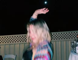 Marissa