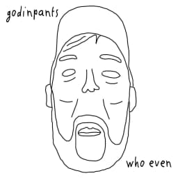 godinpants