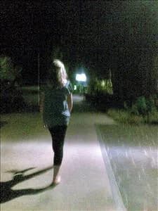 Siobhan-Kate