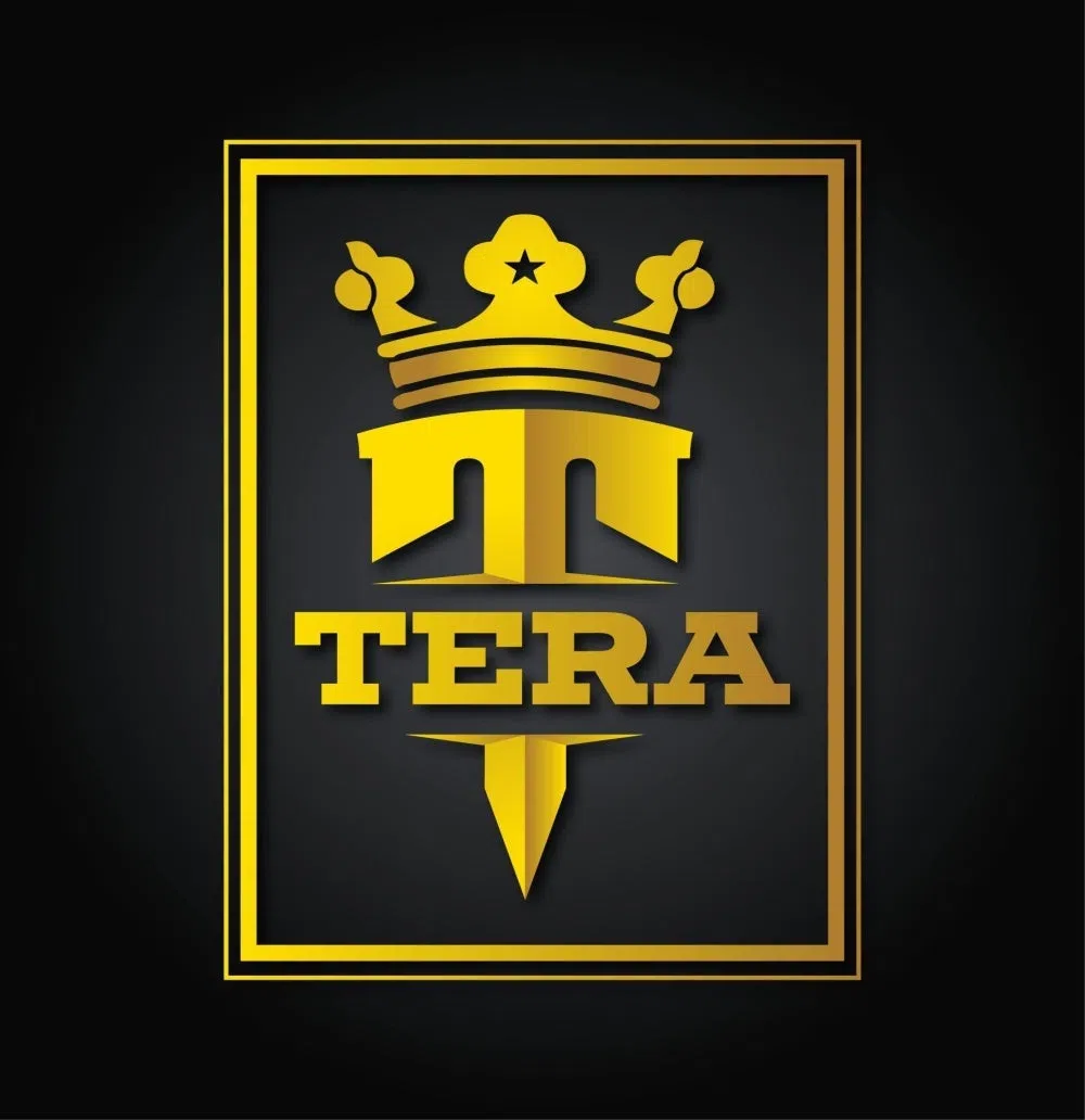 TERA