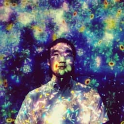 Acts