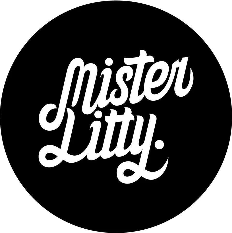 Mister Litty