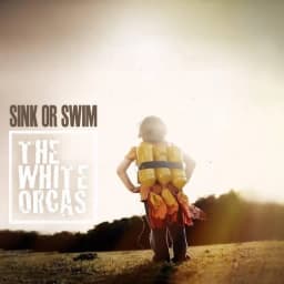 The White Orcas