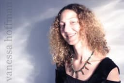 Vanessa Hoffman