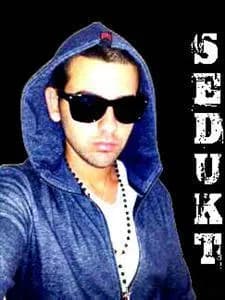 Sedukt