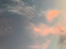 7T8