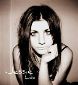 jessie-lee