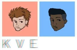 KVE