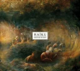 HaikuBand